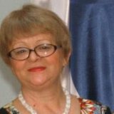 Mojović: Predsednik je odneo pečat 13