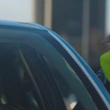 Obradović: Čačani se razlikuju po prkosu 3