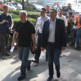 Zelenoviću SZS neće pomoći, ali ni odmoći 2