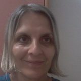 Predsednik je ostao sam 4