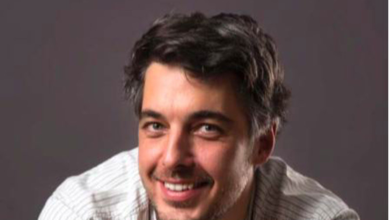 Đorđe Miketić: Ne želimo da se osećamo loše 22. juna 1