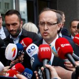 Hoti se protivi ideji „malog Šengena” 11