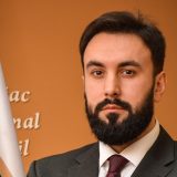 Narodni poslanik Imamović neće učestvovati na predstojećim izborima 1