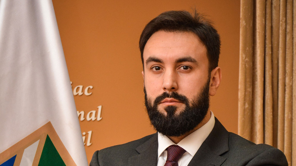 Narodni poslanik Imamović neće učestvovati na predstojećim izborima 1