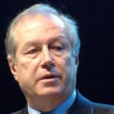 Treba nam predsednik koji ne tera članove iz stranke 2