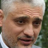 Jovanović počasni stanovnik Kantona Sarajevo 8