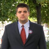 Aleksandar Šešelj: Srpska vlast je potcenila koronu 7