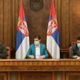 Bez kazne za državu ako iznosi neistine o zarazi 8