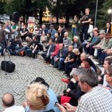 Bodrožić: I male pobede znače 6