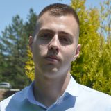 Nismo obmanuli premijerku, niti smo "šminkali" Požegu 15