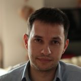 Desankina republika 13