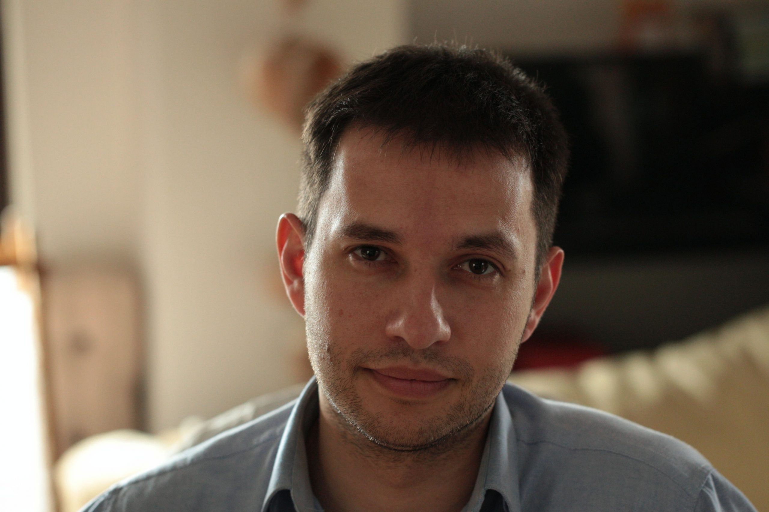 Desankina republika 1