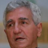 Haljimi: Sada je nerealno očekivati podelu Kosova 4