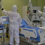 Atanacković: Rast plata u javnom sektoru može značiti pad u privatnom 5