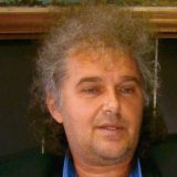 Zaharijev juri šesti predsednički mandat 6