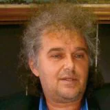 Zaharijev juri šesti predsednički mandat 12
