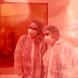 Hlorokin proizveden u Galenici, a nije registrovan u Srbiji 14