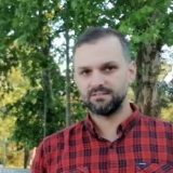 Komunisti: Notari su bili nekorektni 9