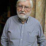 Demontaža demokratije 10