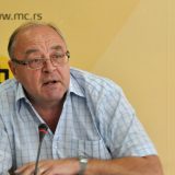 Stranke ne nude programe, samo produžene slogane 7