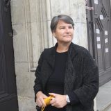 Pripadnost Univerzitetu ogleda se u poštovanju njegovih pravila 15