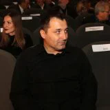 Gajić: Nadam se da optužnica protiv Aleksandra Obradovića neće biti podignuta 6