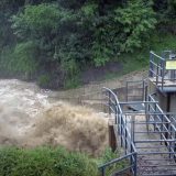 Stanovnici Ivanjice bez vode već sedam dana 14