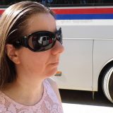 Vlast ponovo ponizila slepe 6