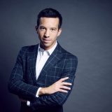 Nije ministar Stefanović stvorio sistem privatnog obrazovanja, već suprotno 2