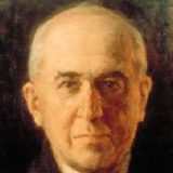 Milutin Milanković nije hrvatski naučnik 4