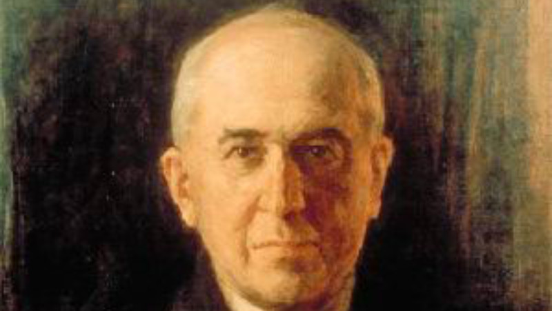 Milutin Milanković nije hrvatski naučnik 1 Milutin Milanković nije hrvatski naučnik 1