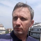 Zoran Lazić: Spona sa čitaocima 1