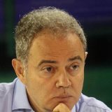 Lutovac podržao formiranje Skupštine slobodne Srbije 3