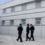 U "Zabeli" više nema zaraženih 13