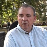 Brnabić: Bizarno proglašenje Markovića za ličnost godine 6