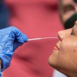 Država izabrala nedovoljno pouzdane testove 7