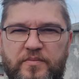 Aleksandar Milošević: Ključna karika "gornjeg doma" 11