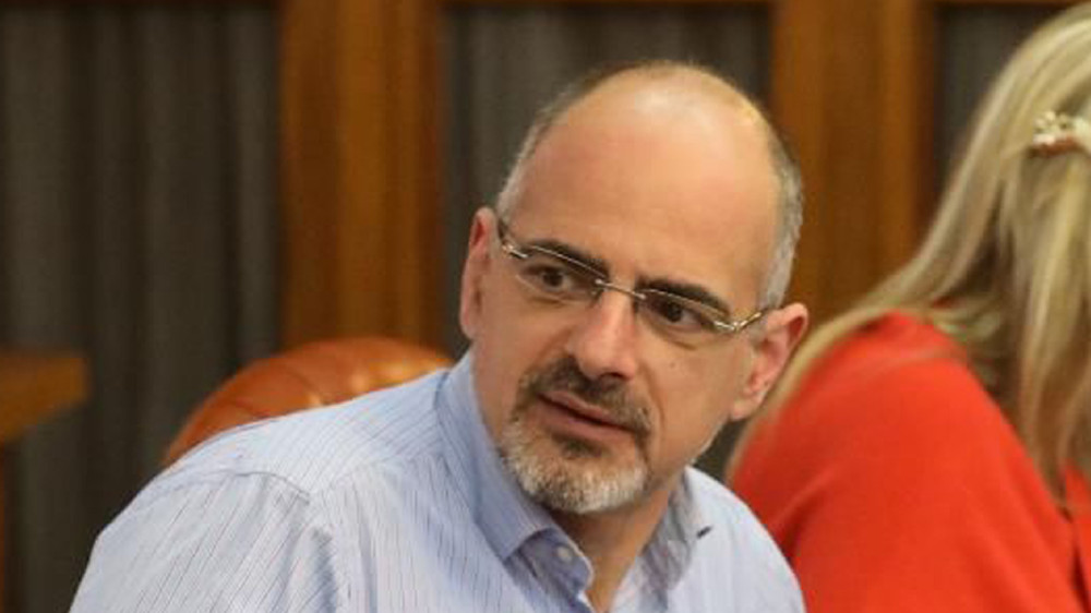 Blagojević: U narednim danima bi trebalo da krene isplata pomoći za štete od oluja u julu 1