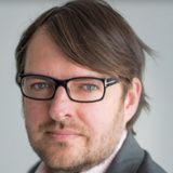 Epidemiolog Đurić o epidemiološkoj situaciji: Biće nam još gore, samo to možda nećemo znati 10