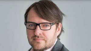 Predrag Đurić: Festivali su rizik i uz preventivne mere 2