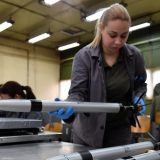 NIN: 'Vektura trans' izvozila oružje u Jermeniju, dovedeni u pitanje odnosi Srbije i Azerbejdžana 15