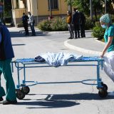 Za sedam meseci Kosovo napustilo 400 medicinskih sestara 10