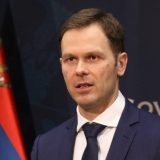 Mali: Srbija se ne zadužuje za drugi paket pomoći, davanje 100 evra dalo rezultate 6