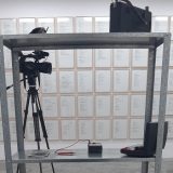 Od kapaciteta pekare do nacionalnih pitanja 1