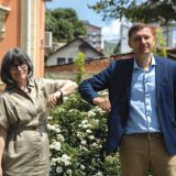 U Šapcu se sa malim zakašnjenjem obeležava Dan grada 2