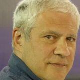 Dvadeset odgovora na dvadeset Nebojšinih pitanja 4