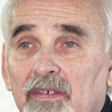 Zašto je lideru SNS baš toliko stalo da uništi DS? 7