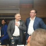 Lider LDP (ostaje) u vlasti? 9