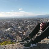 Godinu dana bez optužnice zbog napada nožem 5