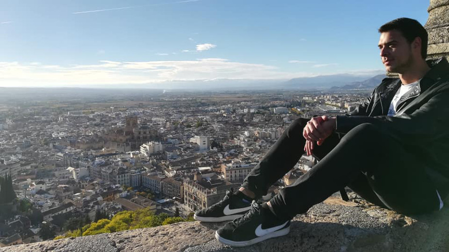 Godinu dana bez optužnice zbog napada nožem 1